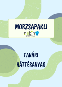 Morzsapakli_hatteranyag