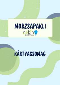 Morzsapakli_pakli